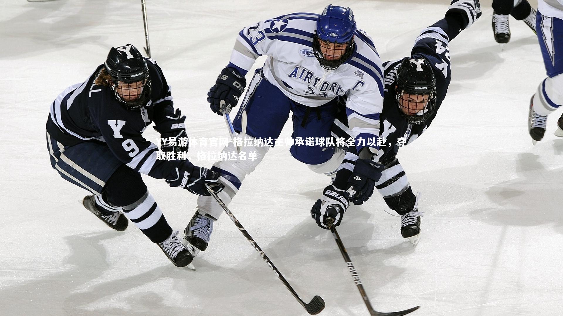 格拉纳达主帅承诺球队将全力以赴，夺取胜利，格拉纳达名单