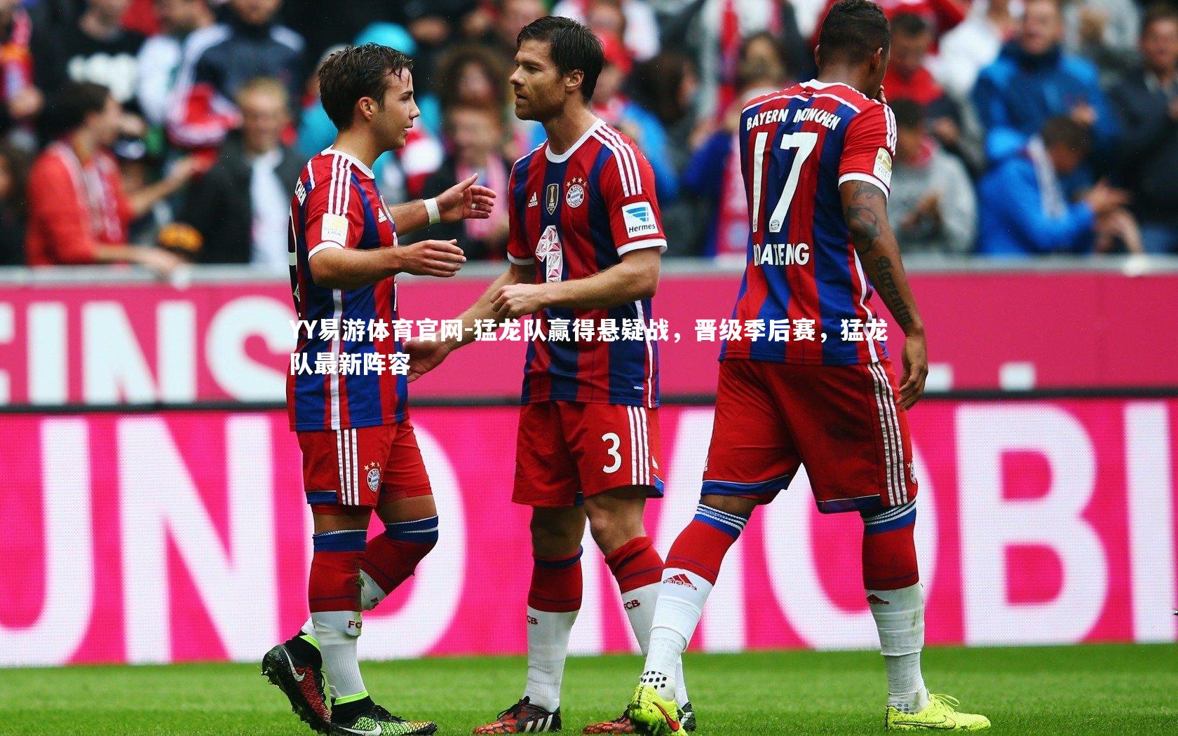 YY易游体育官网-猛龙队赢得悬疑战，晋级季后赛，猛龙队最新阵容