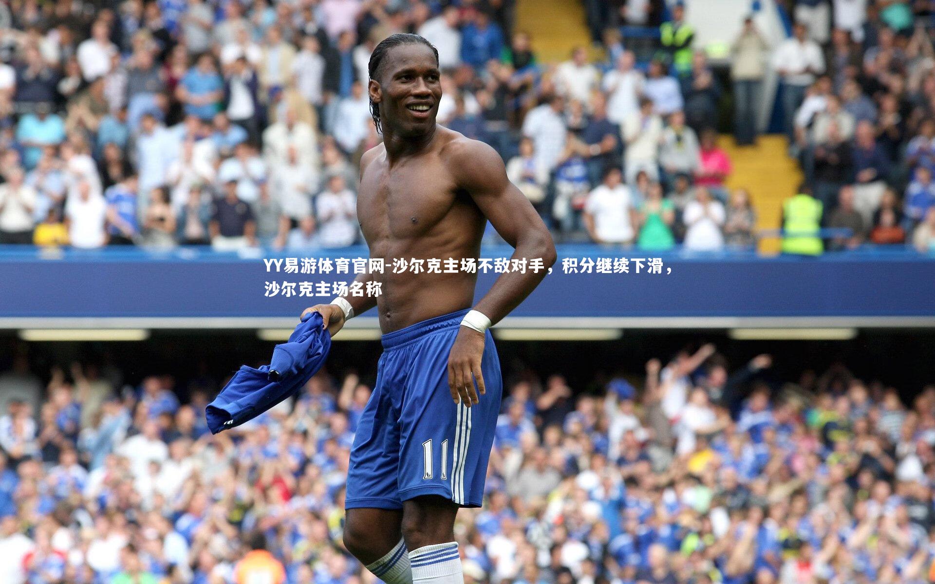 YY易游体育官网-沙尔克主场不敌对手，积分继续下滑，沙尔克主场名称