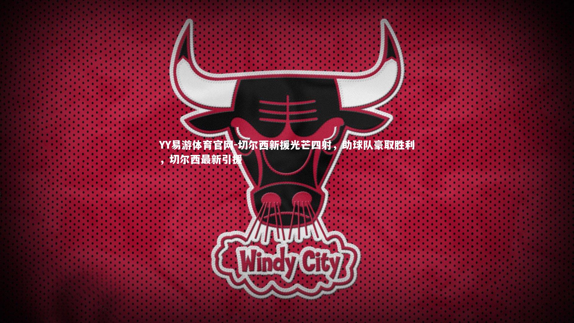 YY易游体育官网-切尔西新援光芒四射，助球队豪取胜利，切尔西最新引援